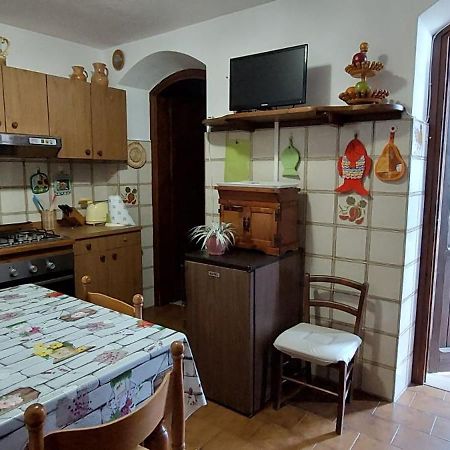 Casetta Del Sole Corsanico-Bargecchia エクステリア 写真
