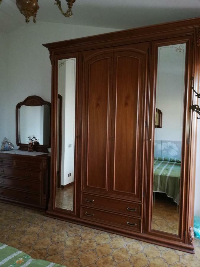 Casetta Del Sole Corsanico-Bargecchia エクステリア 写真
